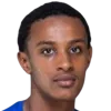 احمد فتاح