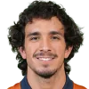فریس عبدی