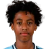 جبرئیل اوزیاد