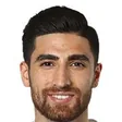 علیرضا جهانبخش