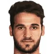 احمد نوراللهی
