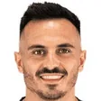 آلوارو گارسیا