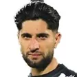 علیرضا رضایی