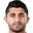 محمد نژادمهدی