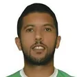 شاهین توکلی