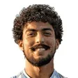 علیرضا آرتا