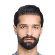 آرمین سهرابیان