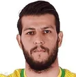 مهدی حنفی