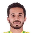 محمود مطلق زاده