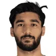 سامان فلاح