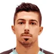 محمد ستاری