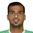 علی آل کثیر