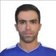 میثم نقی زاده