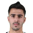 علیرضا دغاغله