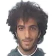 آزاد جعفرزاده
