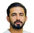 رسول بهاروندی