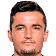 هوگو گویلامون