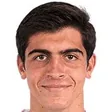 خوانلو سانچز
