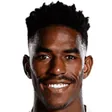جونیور فیرپو