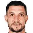 متئو پولیتانو