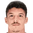 آندر کاپا