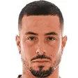 آرماندو ایتزو
