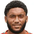 جو گومز