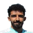 علی رستمی