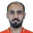 محمد امین کاویانی