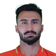 آریا کمالی