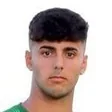 الخاندرو آلفارو