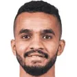 محمد آلبورایک