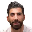 کوروش ملکی