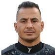 حامد لک