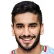 علی پوردارا