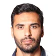 میثم جودکی