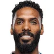 محمد جهفالی