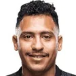 ال وتیعان