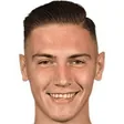 الکساندرو بوربی