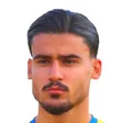 ابوالفضل بابایی