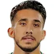محمدرضا ترابی