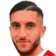 فارس قدمیس