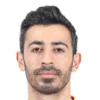 احسان پهلوان