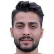 عارف حاجی عیدی