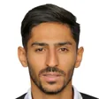 محمد مسلمی پور