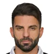 اسماعیل شریفات