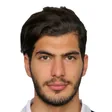 محمدجواد کیا