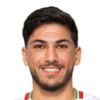 اسماعیل قلی‌ زاده