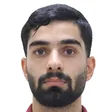 علیرضا نازی
