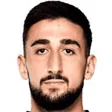 هالید سابانوویچ